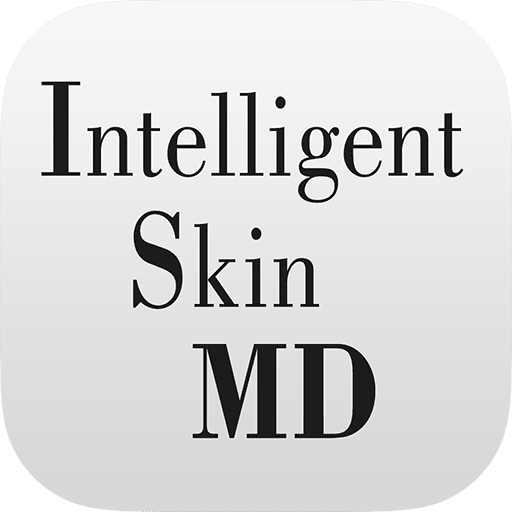 Intelligent Skin MD