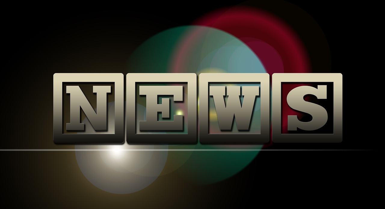 news-644847_1280