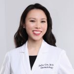 Dr. Julia Tzu