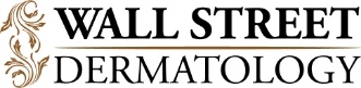 Wall Street Dermatology