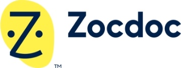 Zocdoc Logo