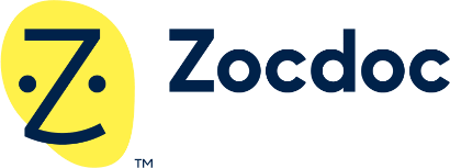 Zocdoc Logo