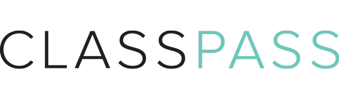 ClassPass Logo