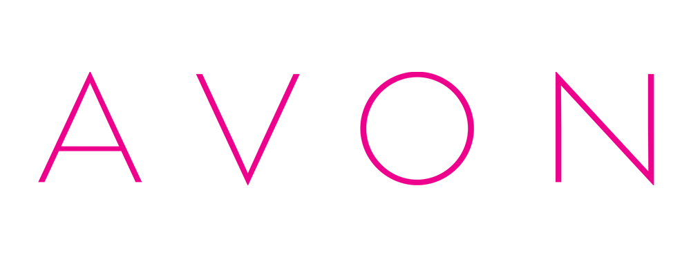 Avon Logo