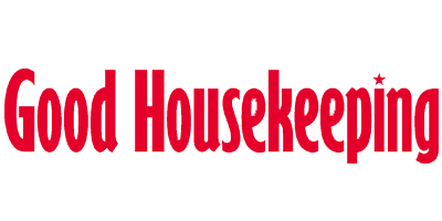 Good Housekeeping Logo