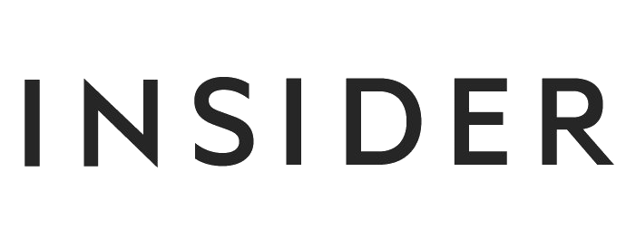 Insider logo