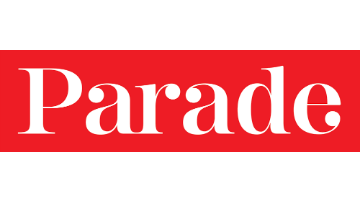 Parade logo