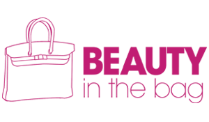beauty in the bag logo