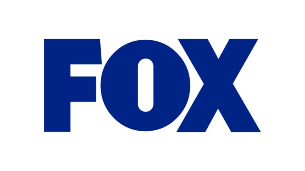 fox news logo