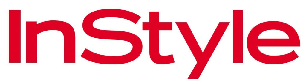 instyle logo