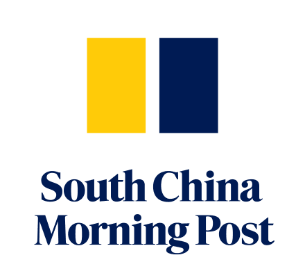 South China Morning Post Logo