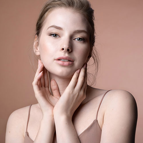 Microneedling vs. Chemical Peel: Which One is Right For You?