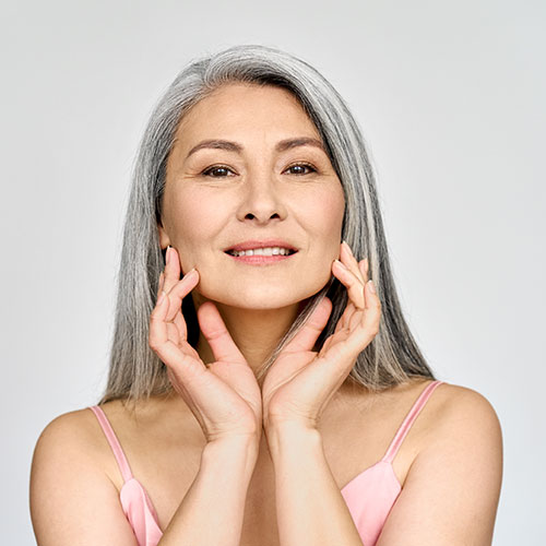 Insider's Guide: Botox Cost in NYC