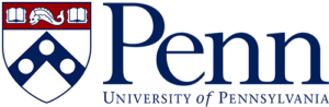 University of Pennsylvania
